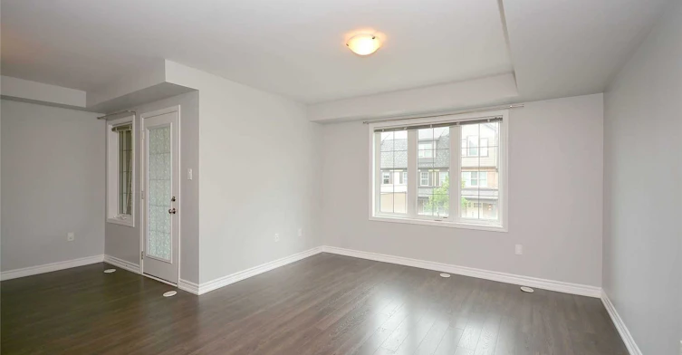 3065 Harebell Gate, Oakville, ON, L6M 4M2 - 15