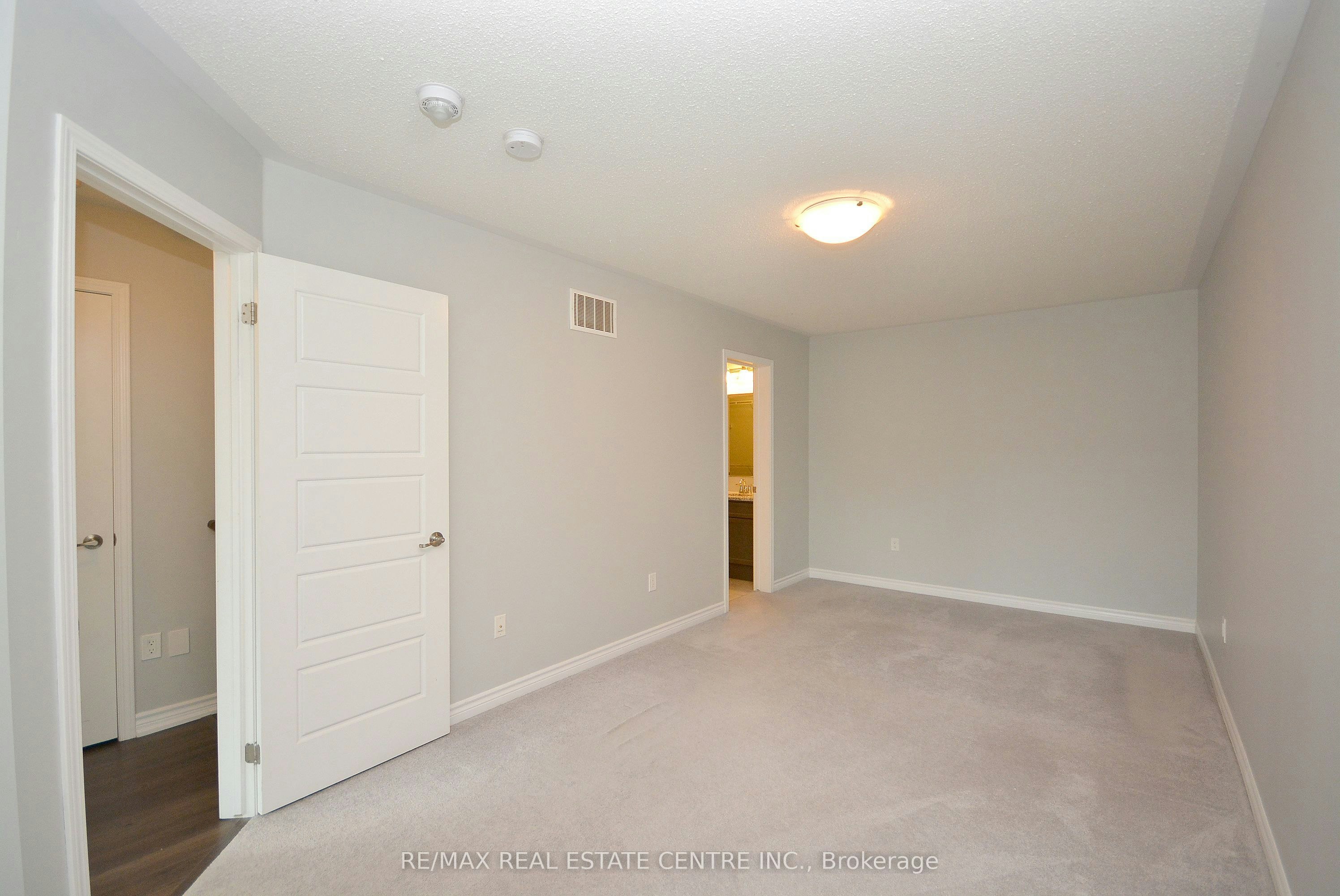 3065 Harebell Gate, Oakville, ON, L6M 4M2 - 39
