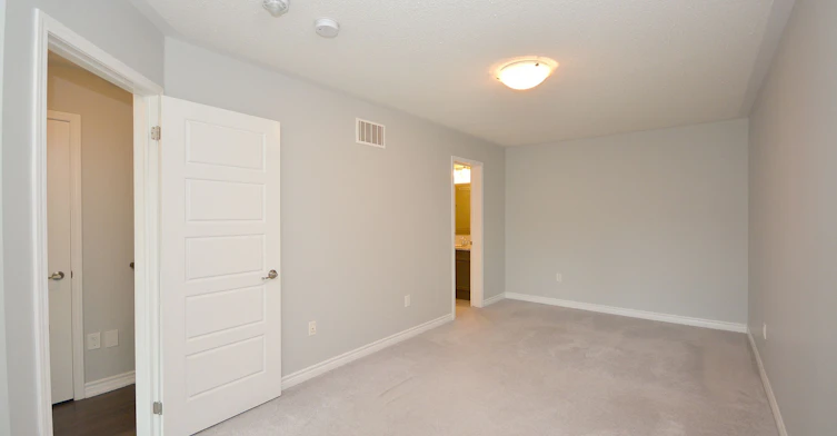 3065 Harebell Gate, Oakville, ON, L6M 4M2 - 39