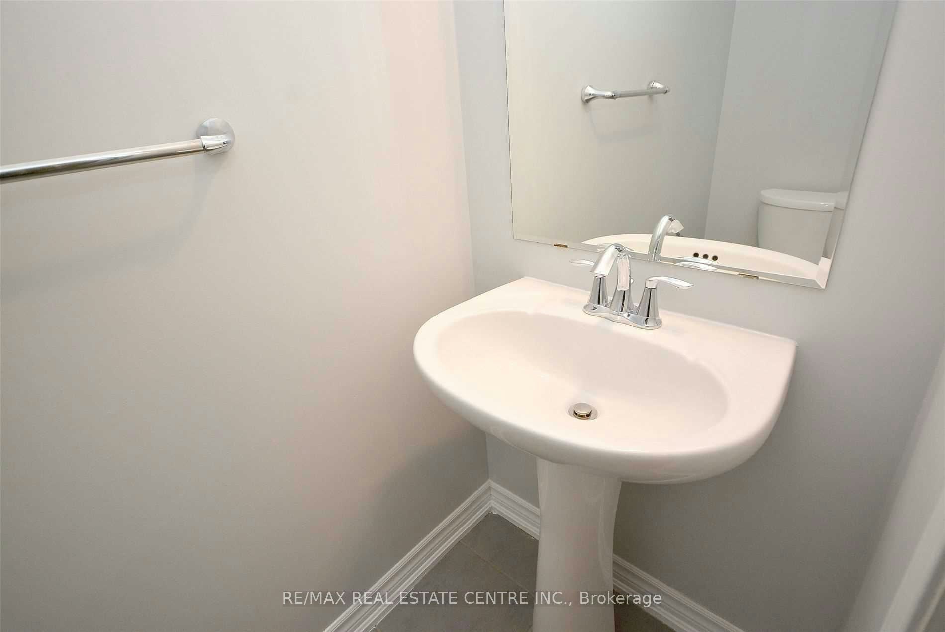 3065 Harebell Gate, Oakville, ON, L6M 4M2 - 35
