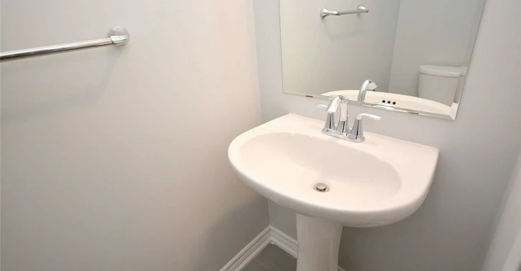3065 Harebell Gate, Oakville, ON, L6M 4M2 - 35