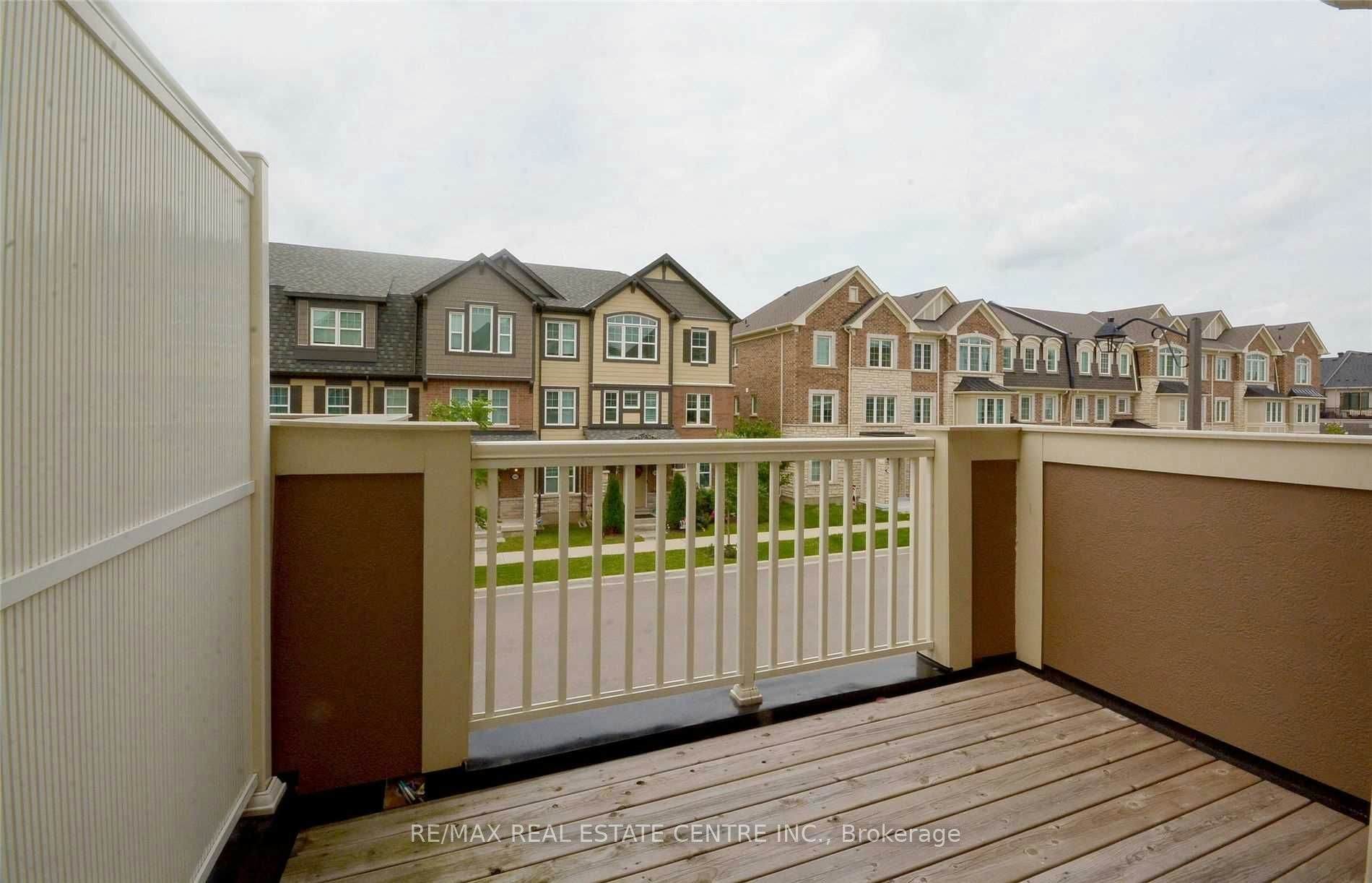 3065 Harebell Gate, Oakville, ON, L6M 4M2 - 32