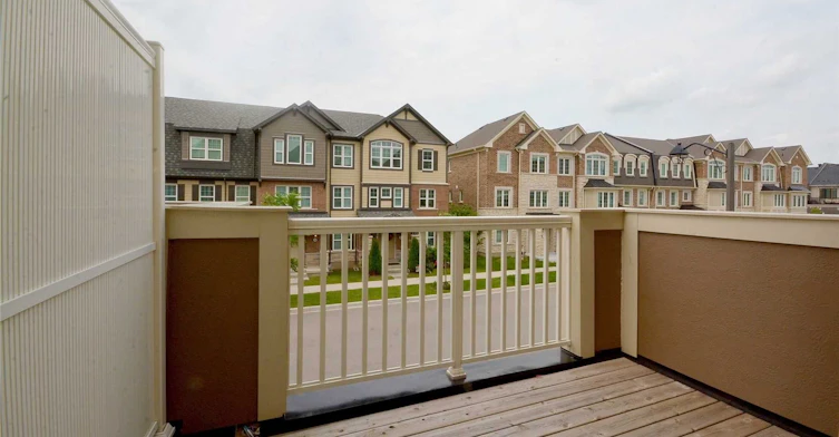 3065 Harebell Gate, Oakville, ON, L6M 4M2 - 32