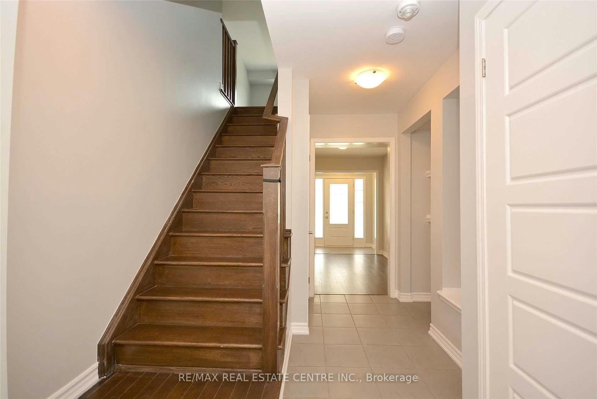 3065 Harebell Gate, Oakville, ON, L6M 4M2 - 12
