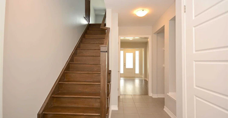 3065 Harebell Gate, Oakville, ON, L6M 4M2 - 12