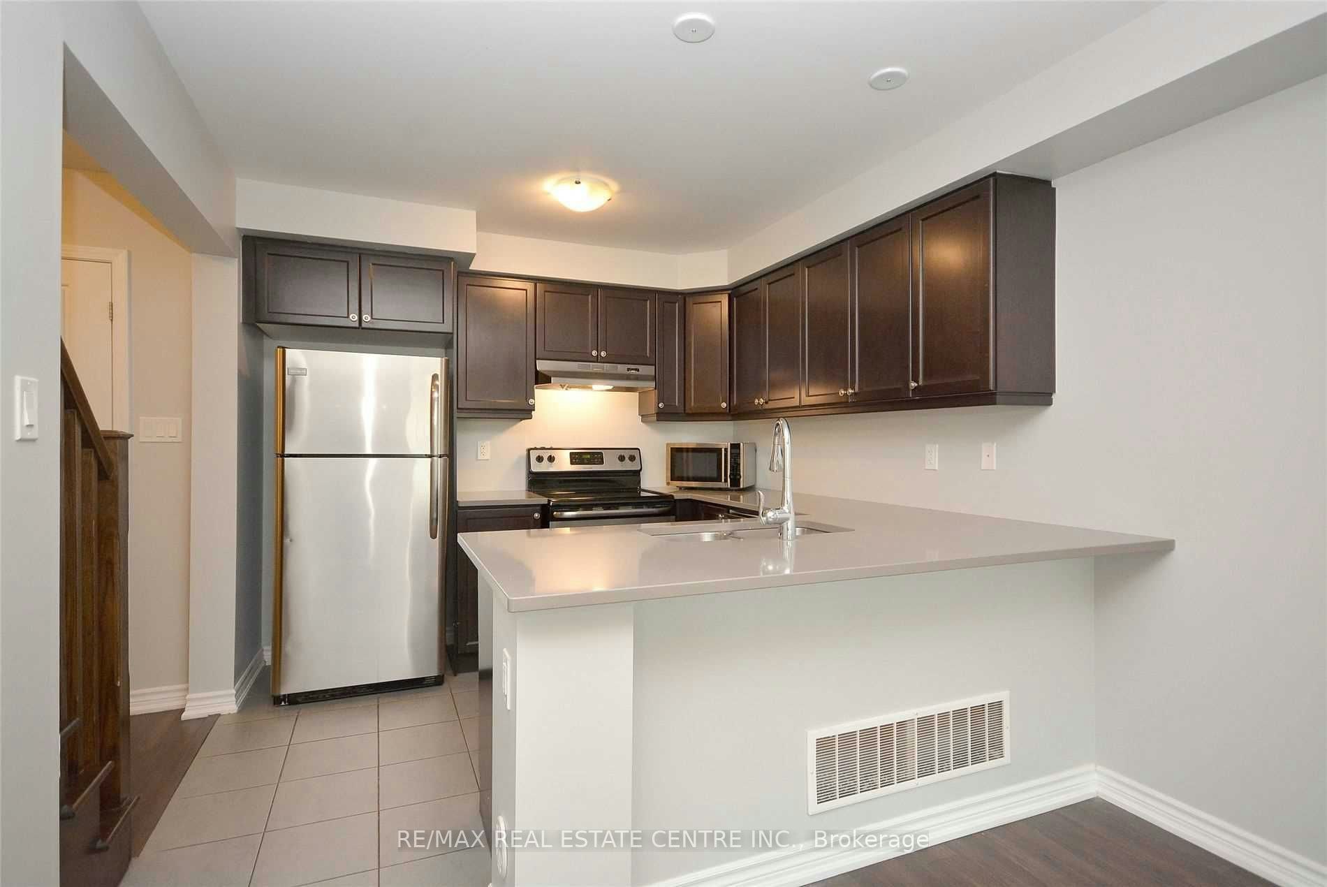 3065 Harebell Gate, Oakville, ON, L6M 4M2 - 22