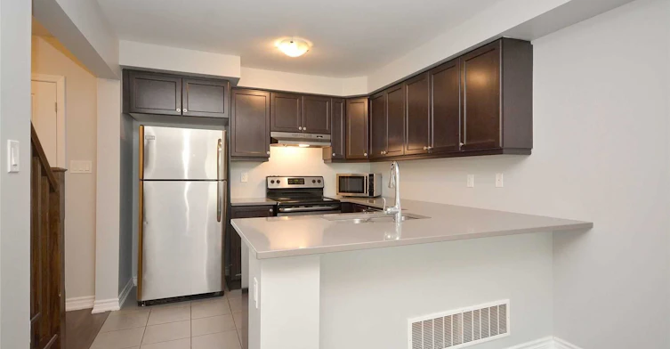 3065 Harebell Gate, Oakville, ON, L6M 4M2 - 22