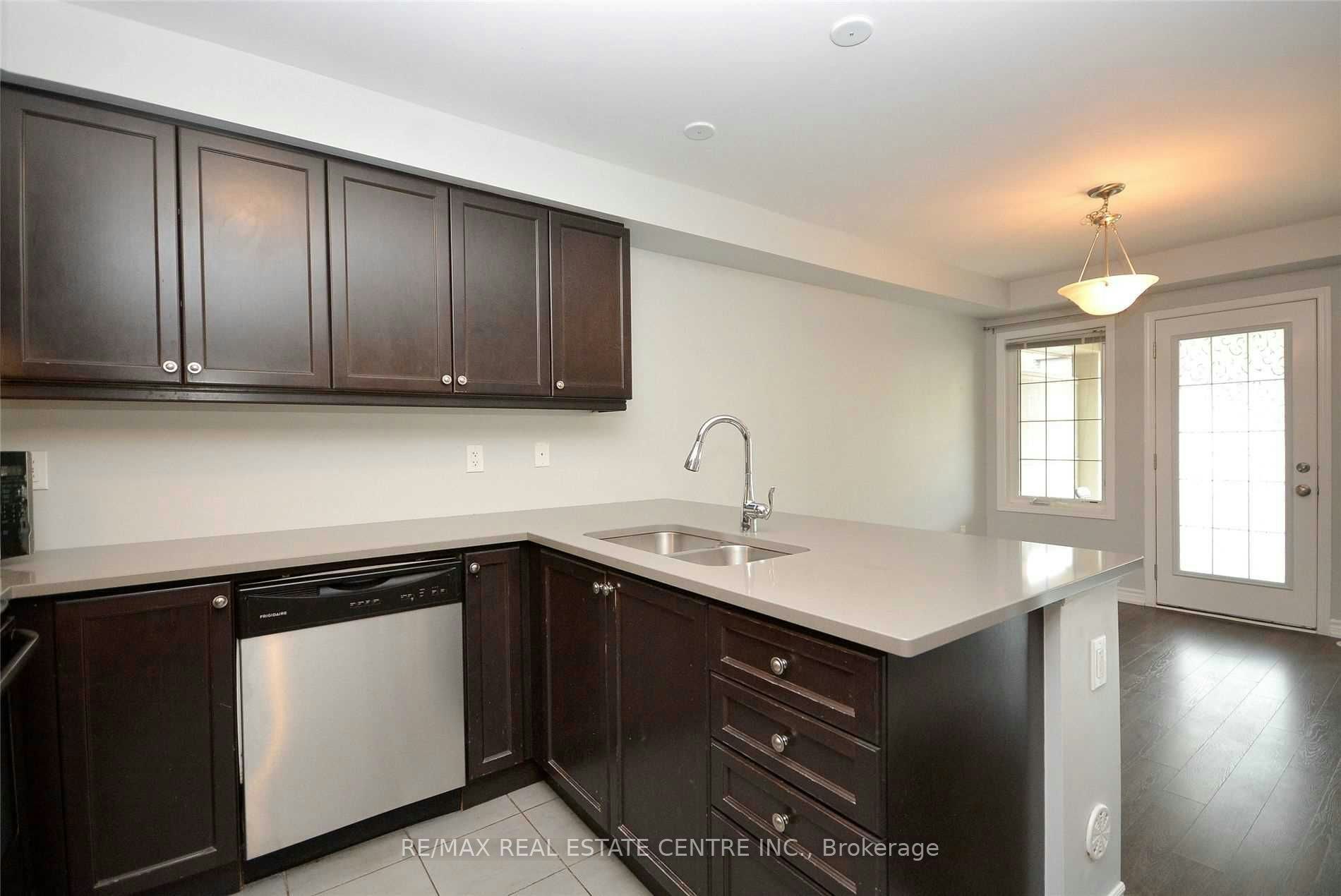 3065 Harebell Gate, Oakville, ON, L6M 4M2 - 25