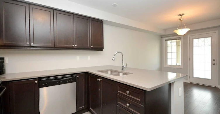 3065 Harebell Gate, Oakville, ON, L6M 4M2 - 25