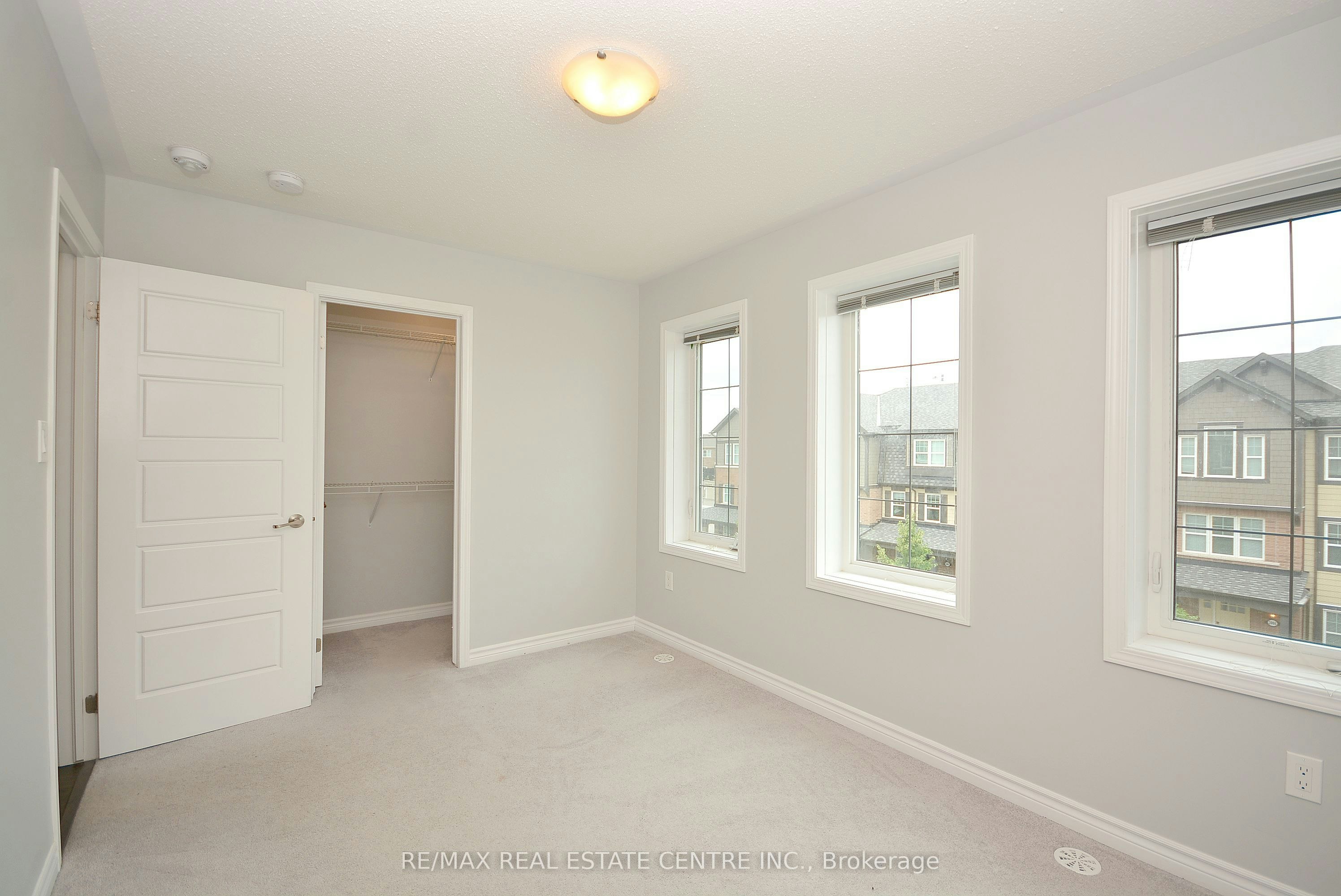 3065 Harebell Gate, Oakville, ON, L6M 4M2 - 42