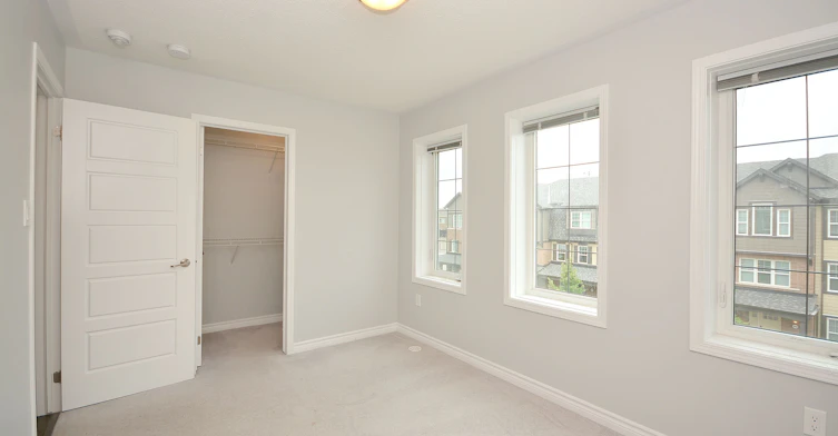3065 Harebell Gate, Oakville, ON, L6M 4M2 - 42