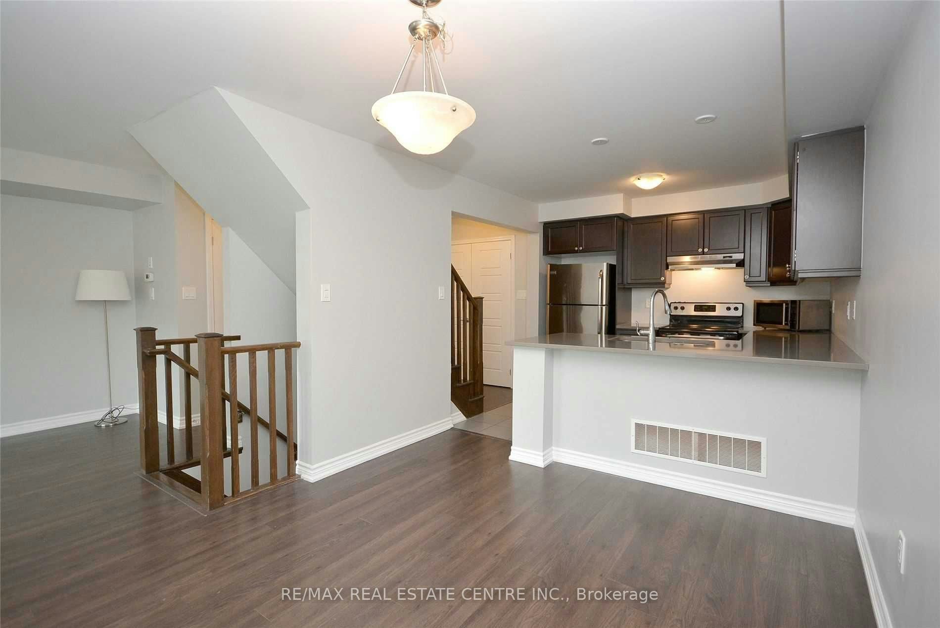 3065 Harebell Gate, Oakville, ON, L6M 4M2 - 21