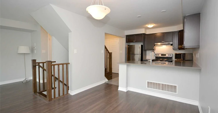 3065 Harebell Gate, Oakville, ON, L6M 4M2 - 21
