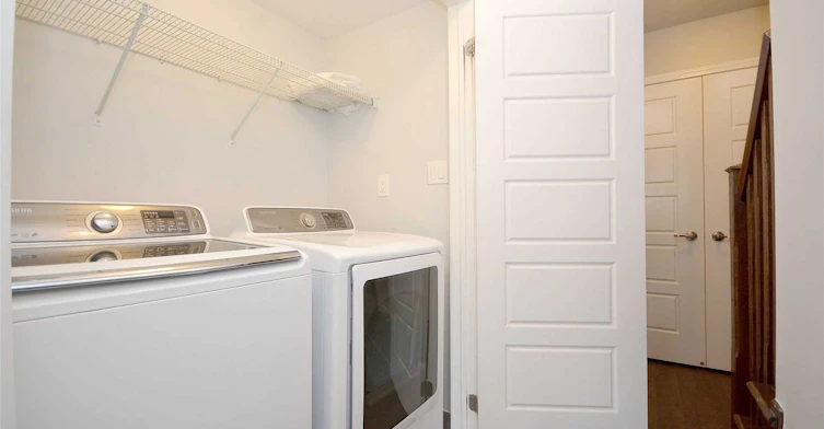 3065 Harebell Gate, Oakville, ON, L6M 4M2 - 36