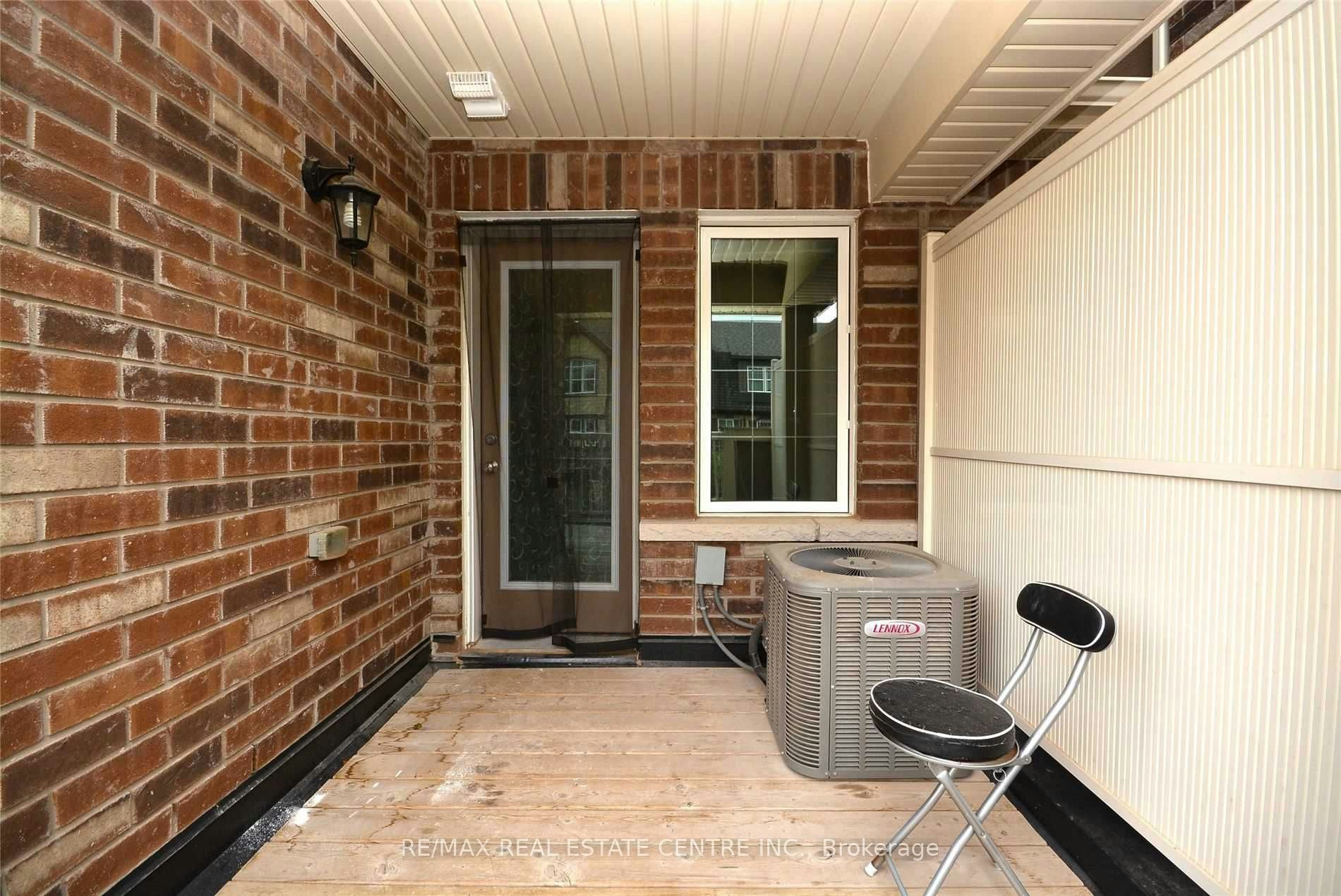 3065 Harebell Gate, Oakville, ON, L6M 4M2 - 31
