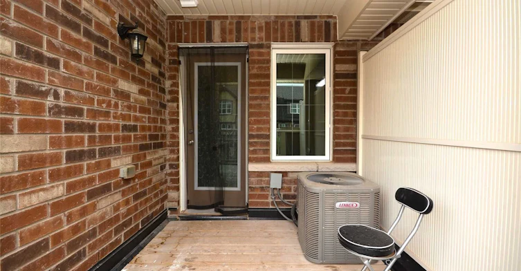 3065 Harebell Gate, Oakville, ON, L6M 4M2 - 31
