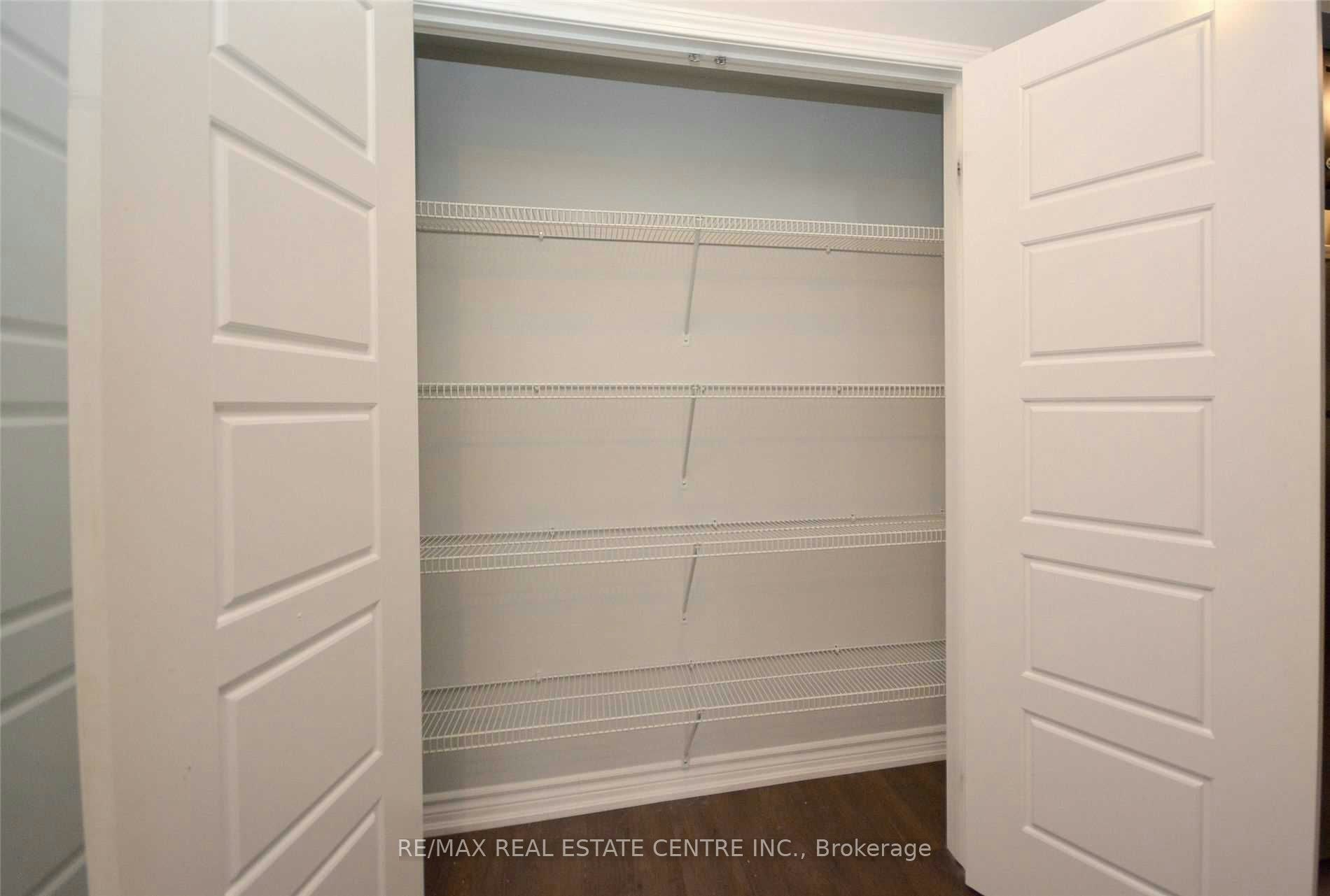 3065 Harebell Gate, Oakville, ON, L6M 4M2 - 38