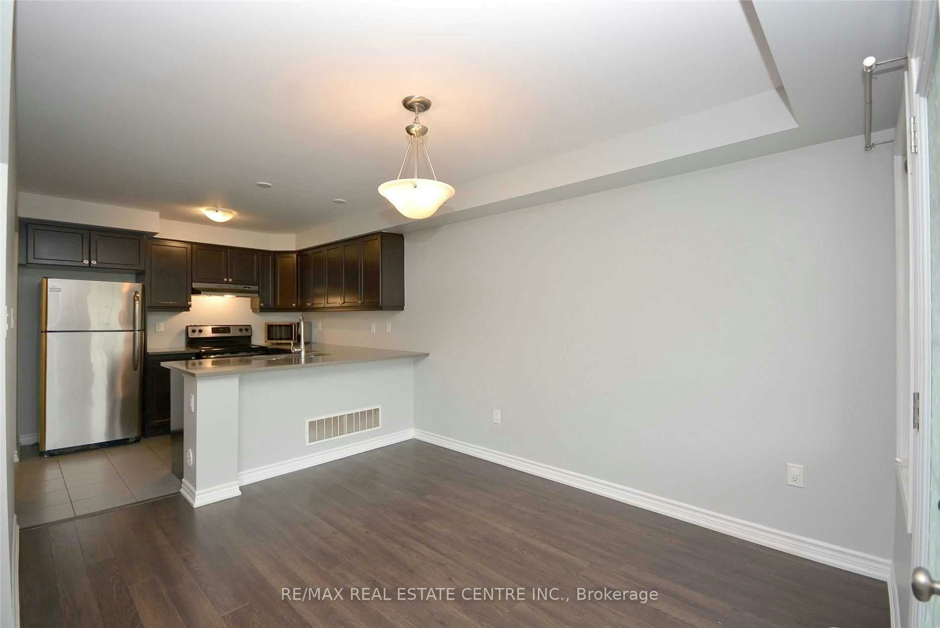 3065 Harebell Gate, Oakville, ON, L6M 4M2 - 20