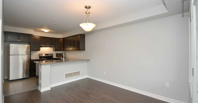 3065 Harebell Gate, Oakville, ON, L6M 4M2 - 20