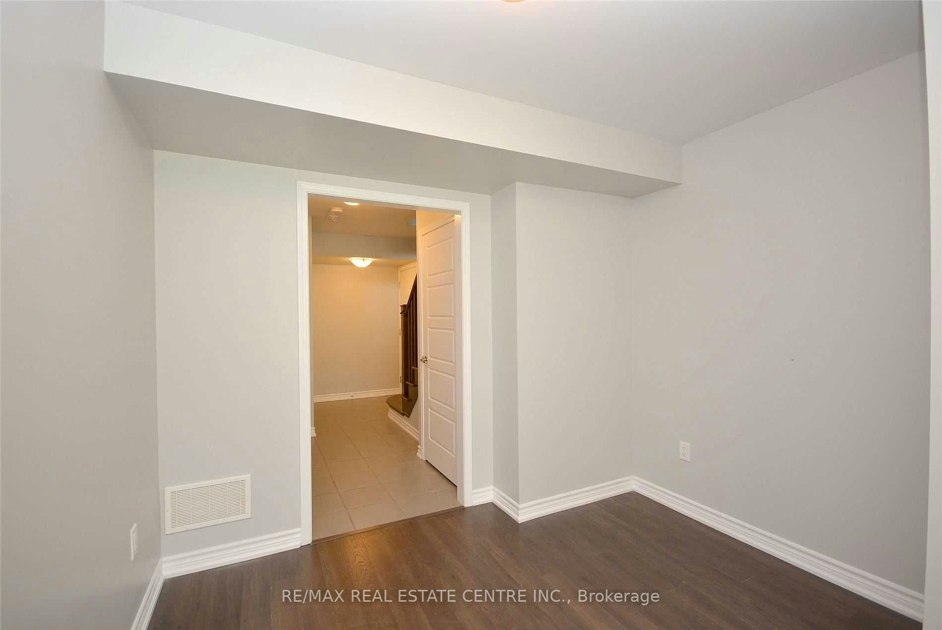 3065 Harebell Gate, Oakville, ON, L6M 4M2 - 10