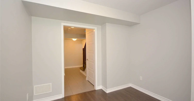 3065 Harebell Gate, Oakville, ON, L6M 4M2 - 10