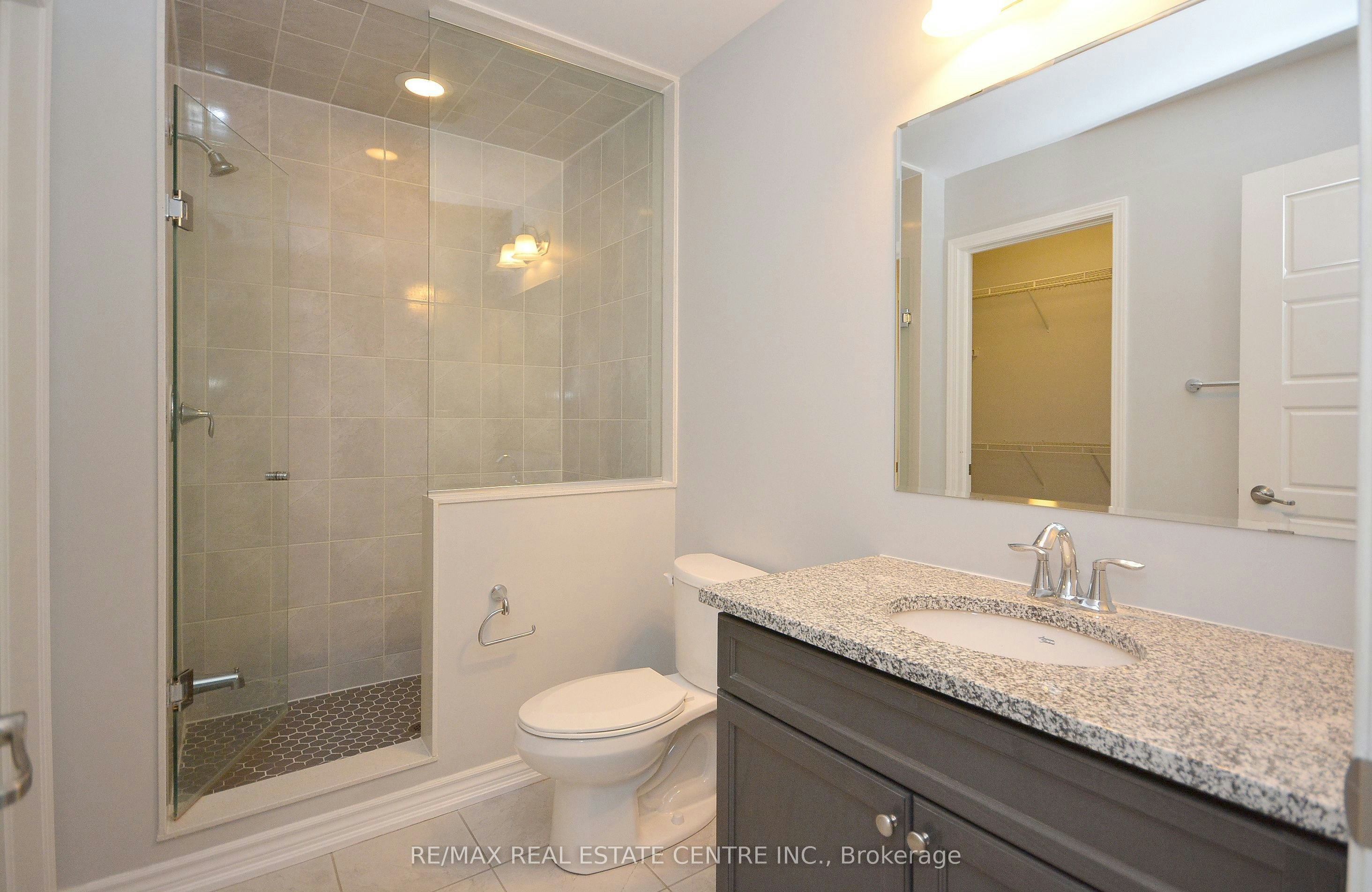 3065 Harebell Gate, Oakville, ON, L6M 4M2 - 41