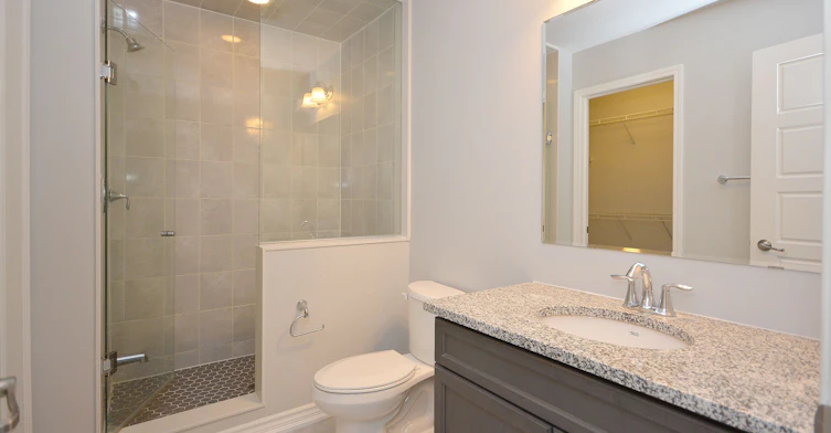 3065 Harebell Gate, Oakville, ON, L6M 4M2 - 41