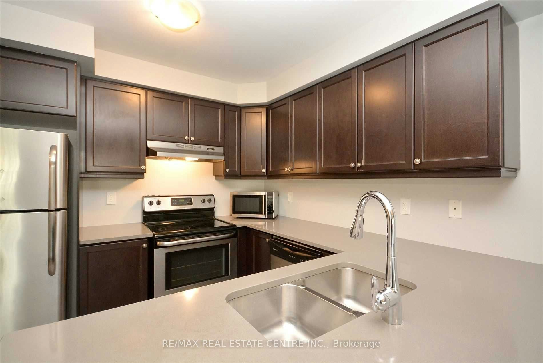 3065 Harebell Gate, Oakville, ON, L6M 4M2 - 23