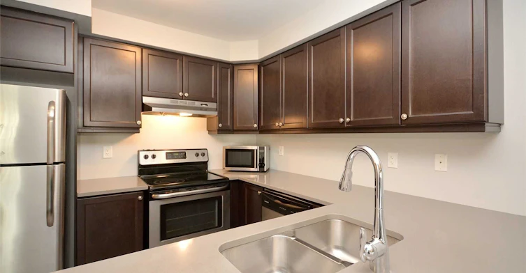 3065 Harebell Gate, Oakville, ON, L6M 4M2 - 23