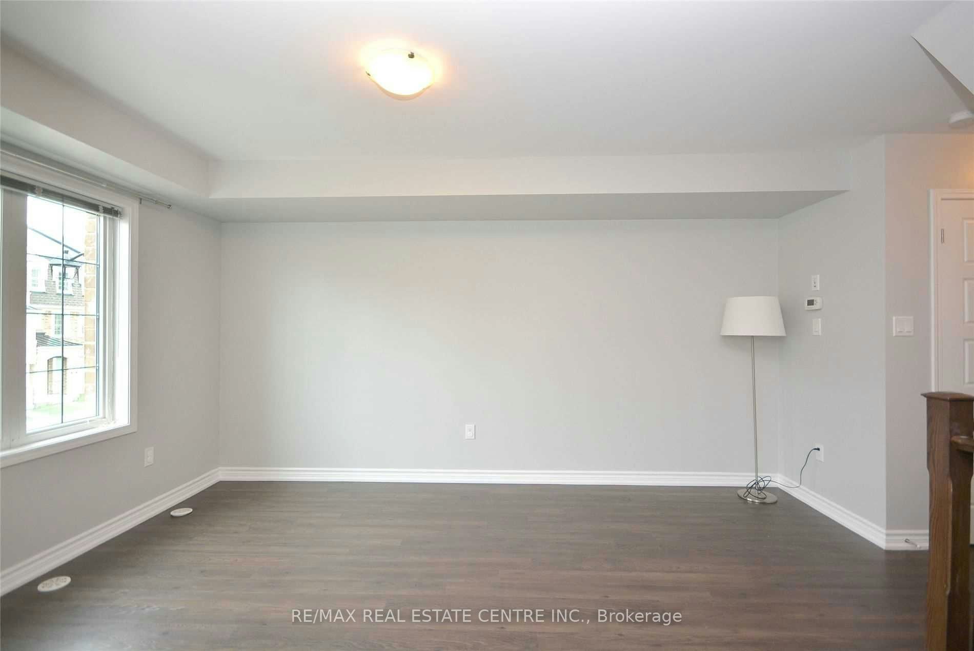 3065 Harebell Gate, Oakville, ON, L6M 4M2 - 19