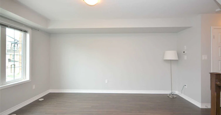3065 Harebell Gate, Oakville, ON, L6M 4M2 - 19