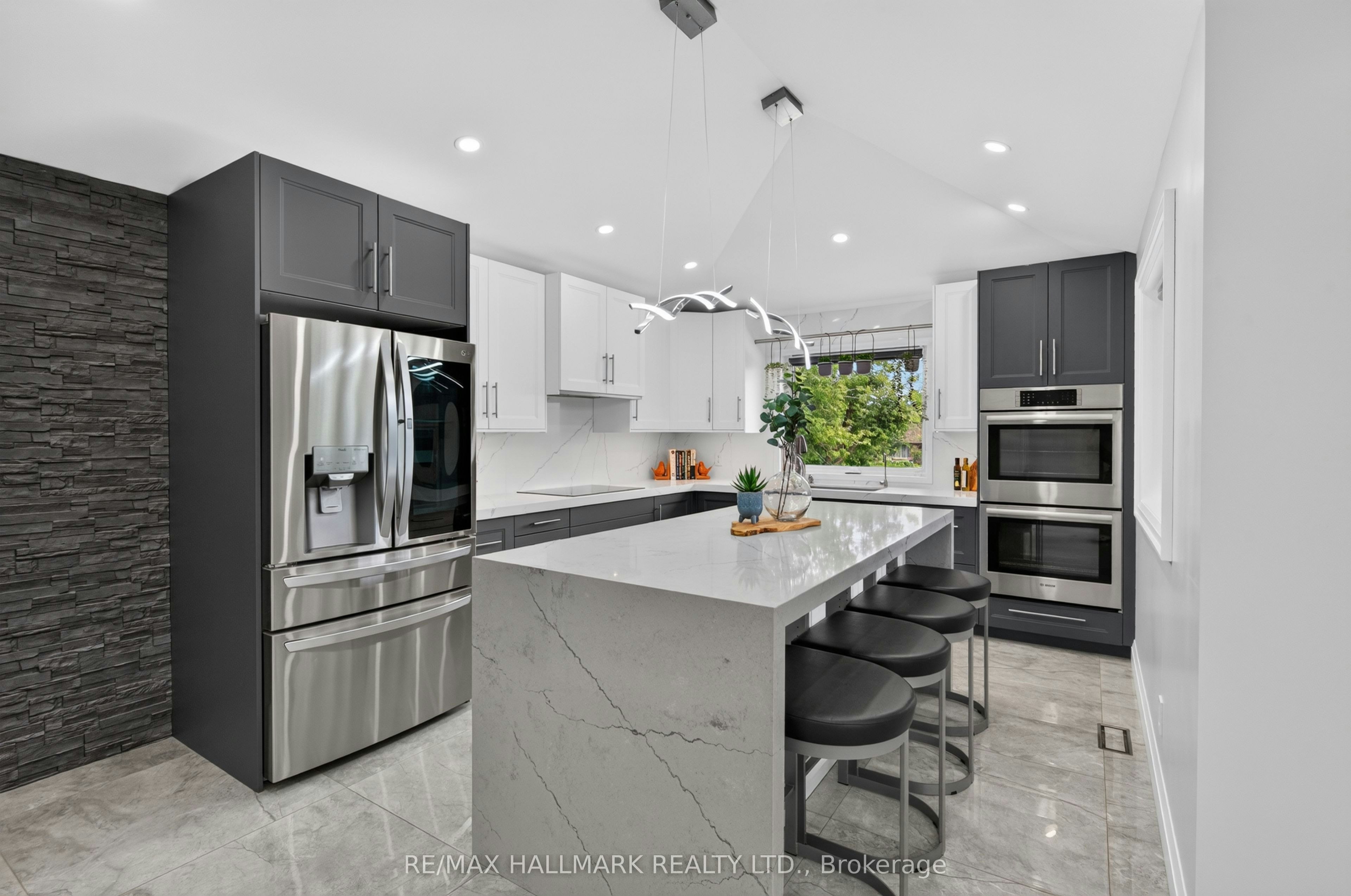 7499 5 Side Road, Halton Hills, ON, L9T 2X7
