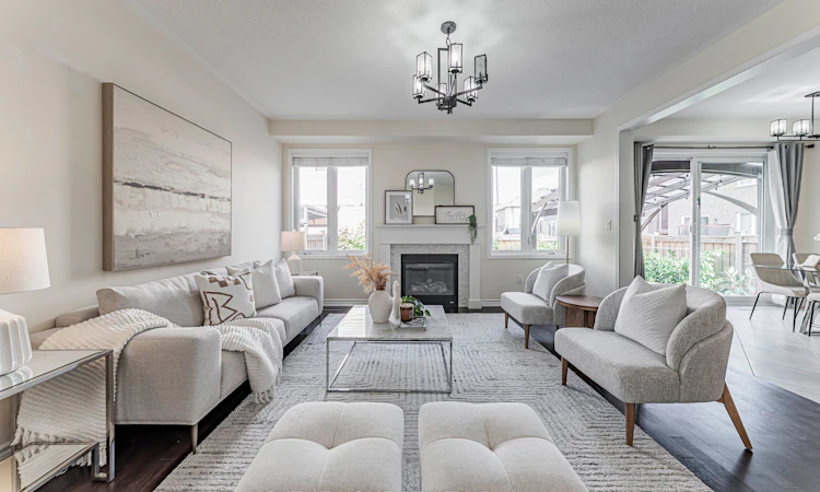 1249 Leger Way