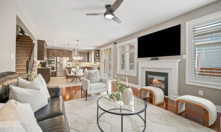 331 Inman Heights