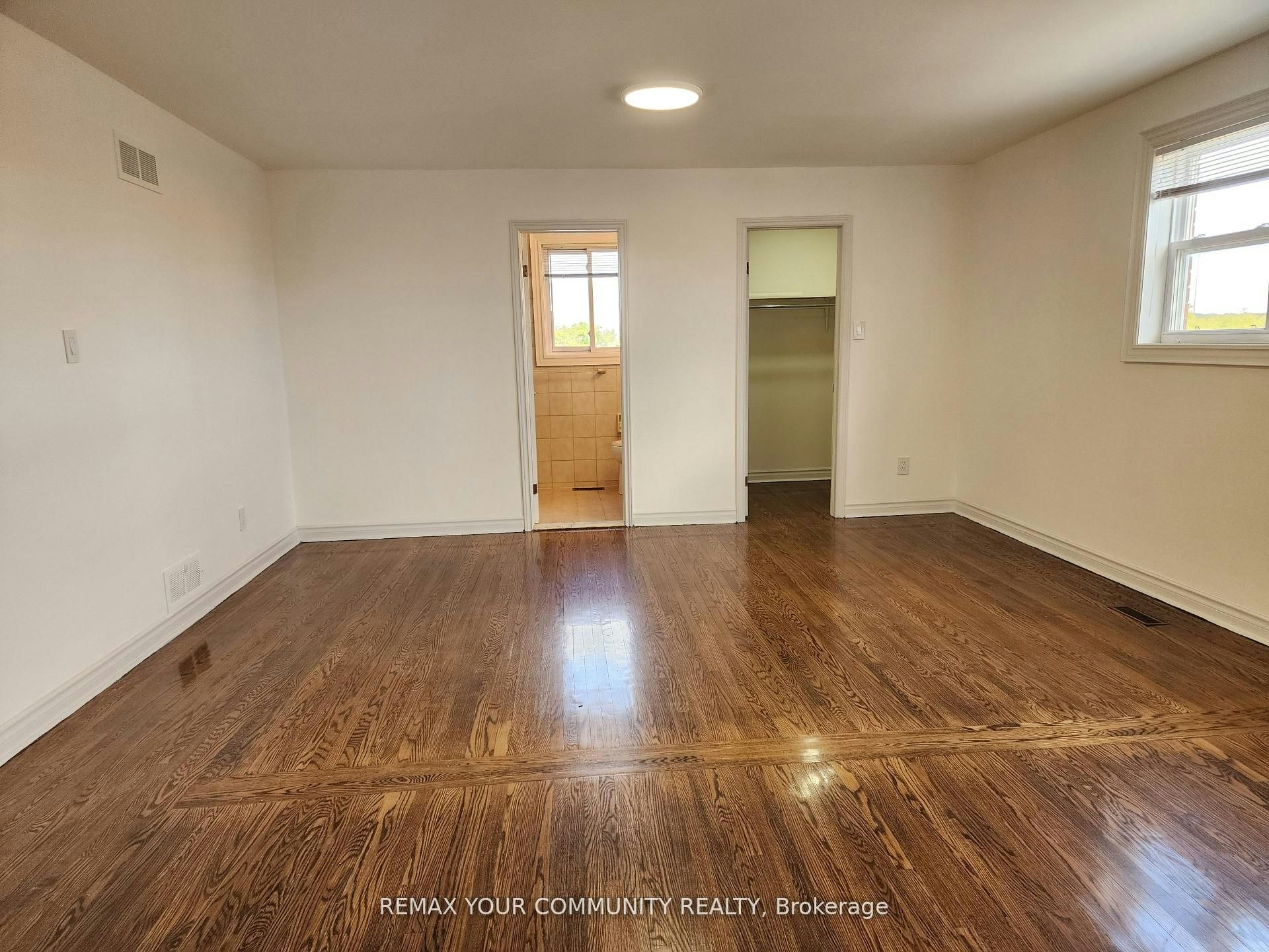 Upper-214 Pellatt Avenue, Toronto, ON, M9N 2P6 - 21