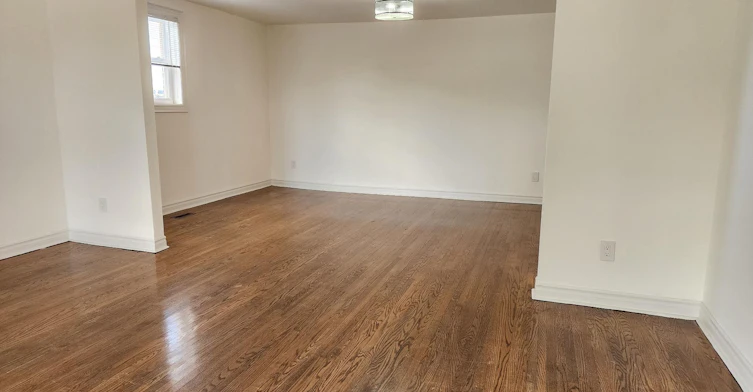 Upper-214 Pellatt Avenue, Toronto, ON, M9N 2P6 - 4