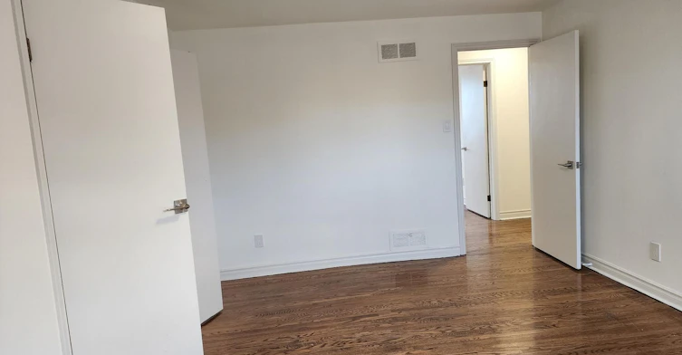 Upper-214 Pellatt Avenue, Toronto, ON, M9N 2P6 - 15