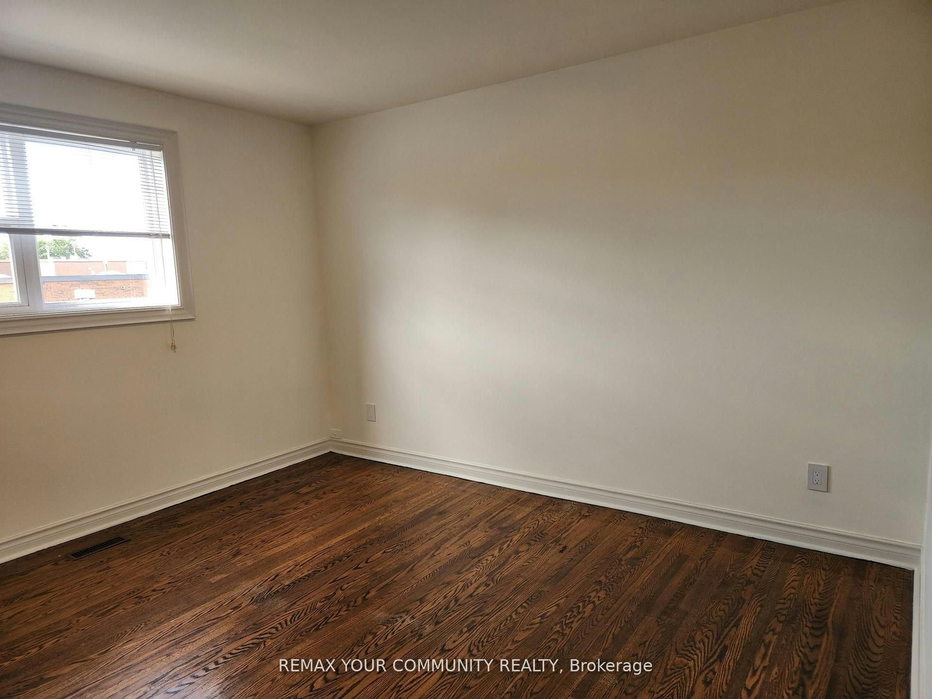 Upper-214 Pellatt Avenue, Toronto, ON, M9N 2P6 - 16