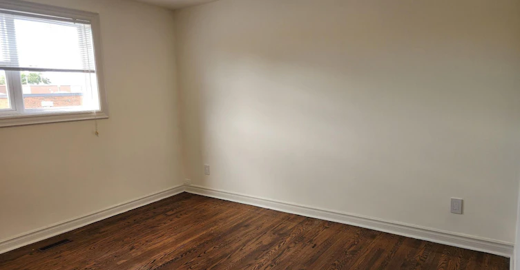 Upper-214 Pellatt Avenue, Toronto, ON, M9N 2P6 - 16