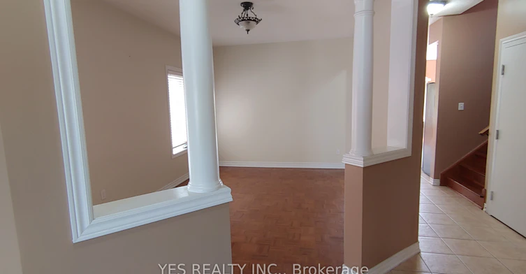 26 New Hampshire Court, Brampton, ON, L6S 0B9 - 6