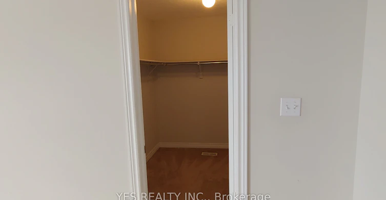 26 New Hampshire Court, Brampton, ON, L6S 0B9 - 13