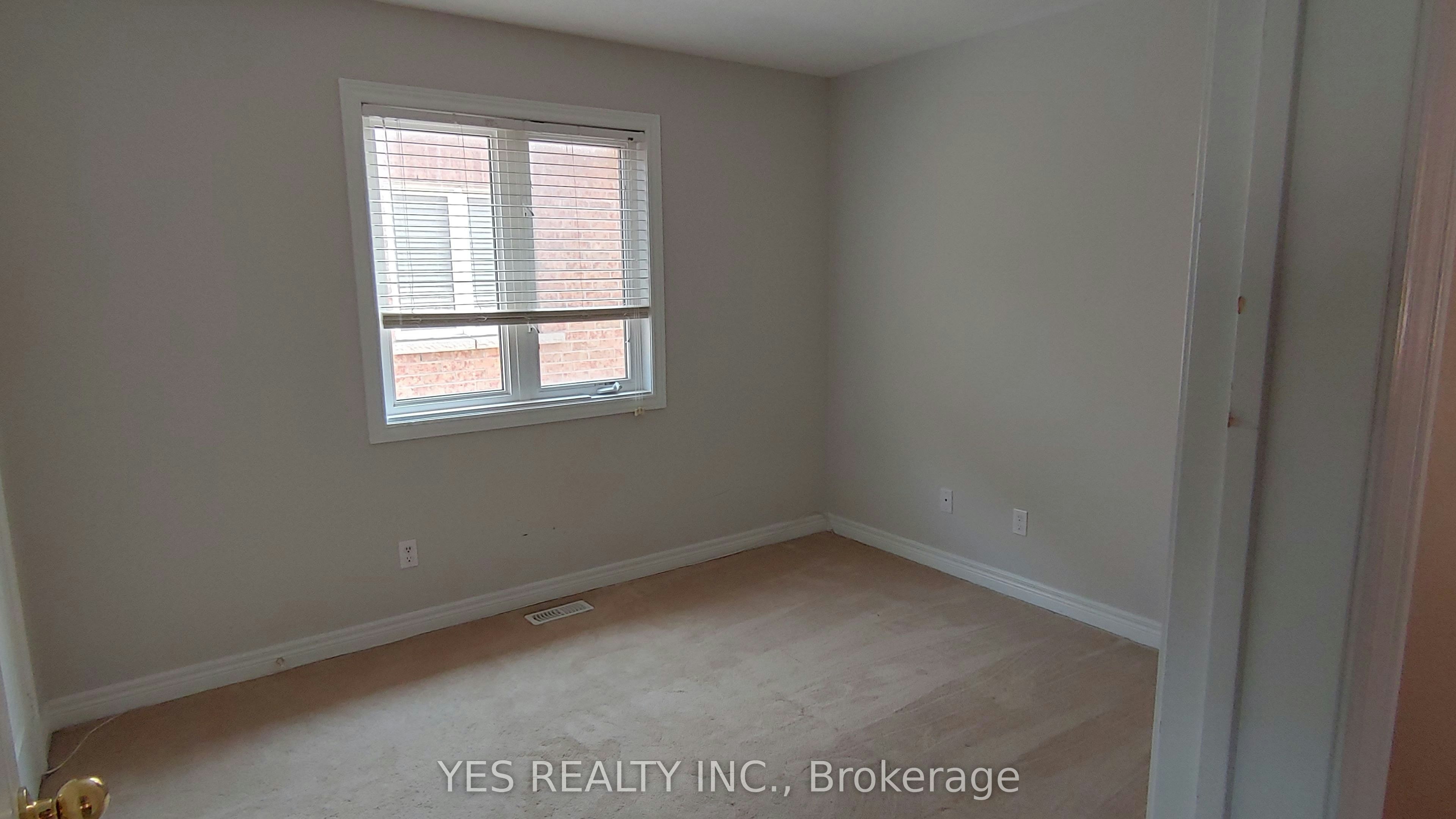 26 New Hampshire Court, Brampton, ON, L6S 0B9 - 17