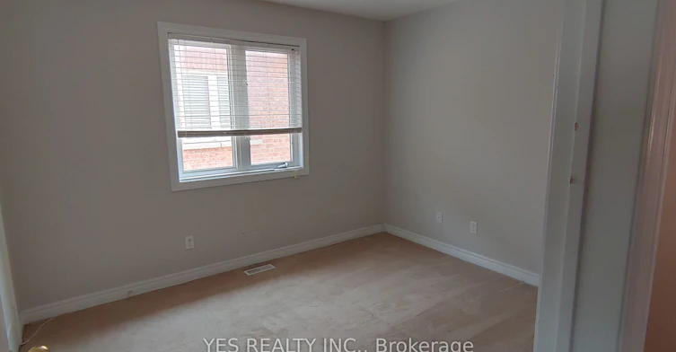 26 New Hampshire Court, Brampton, ON, L6S 0B9 - 17