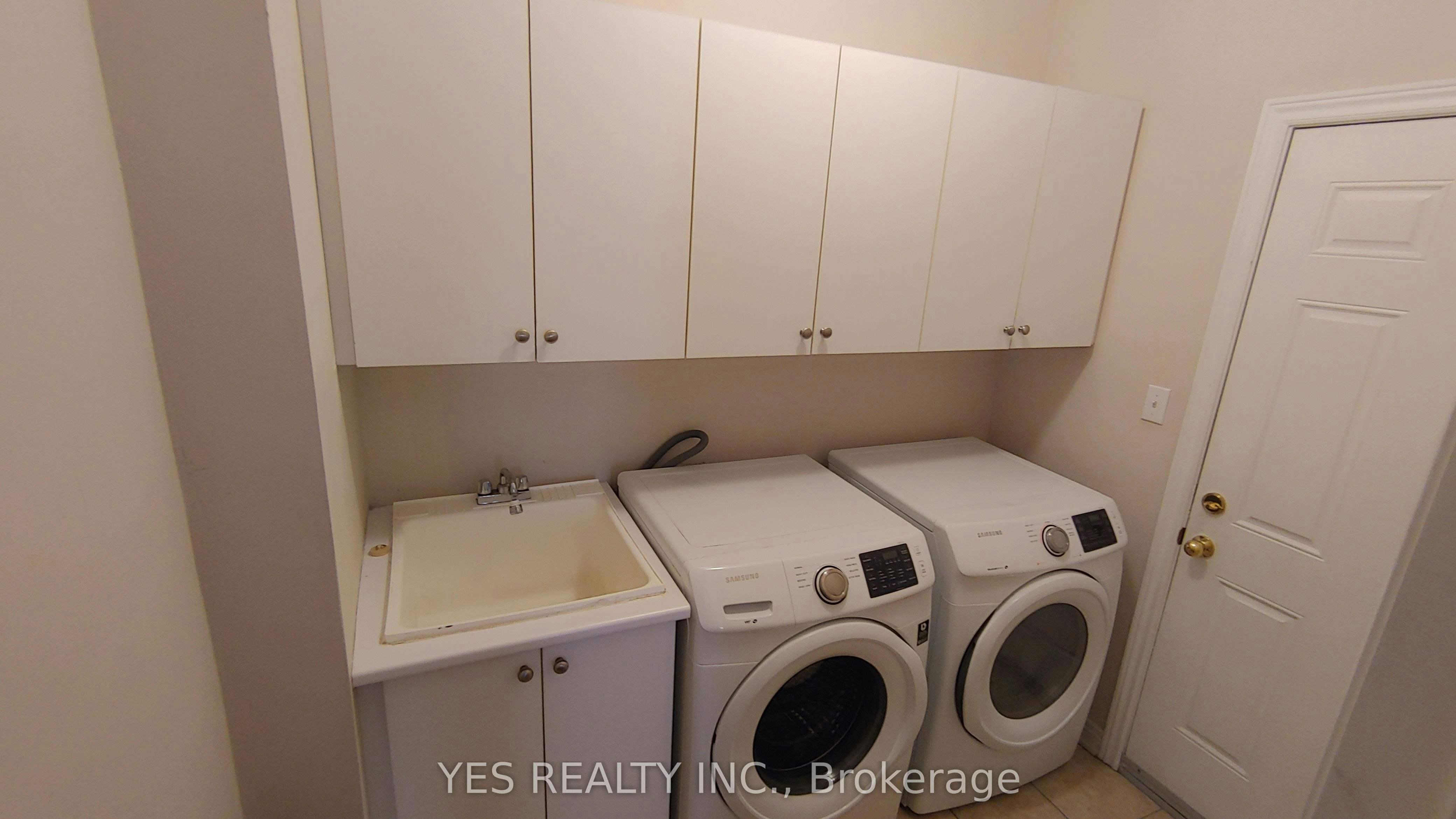 26 New Hampshire Court, Brampton, ON, L6S 0B9 - 27