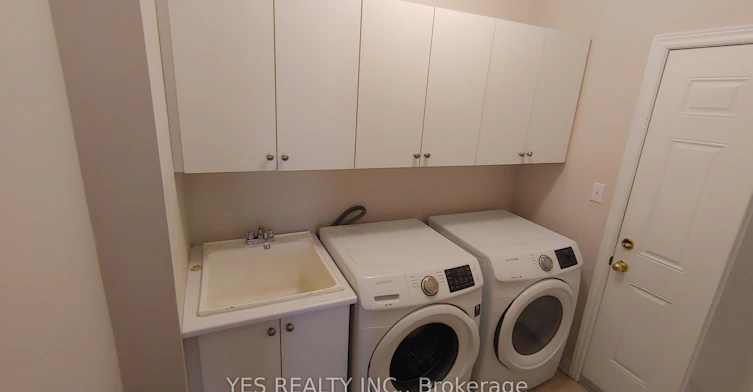 26 New Hampshire Court, Brampton, ON, L6S 0B9 - 27