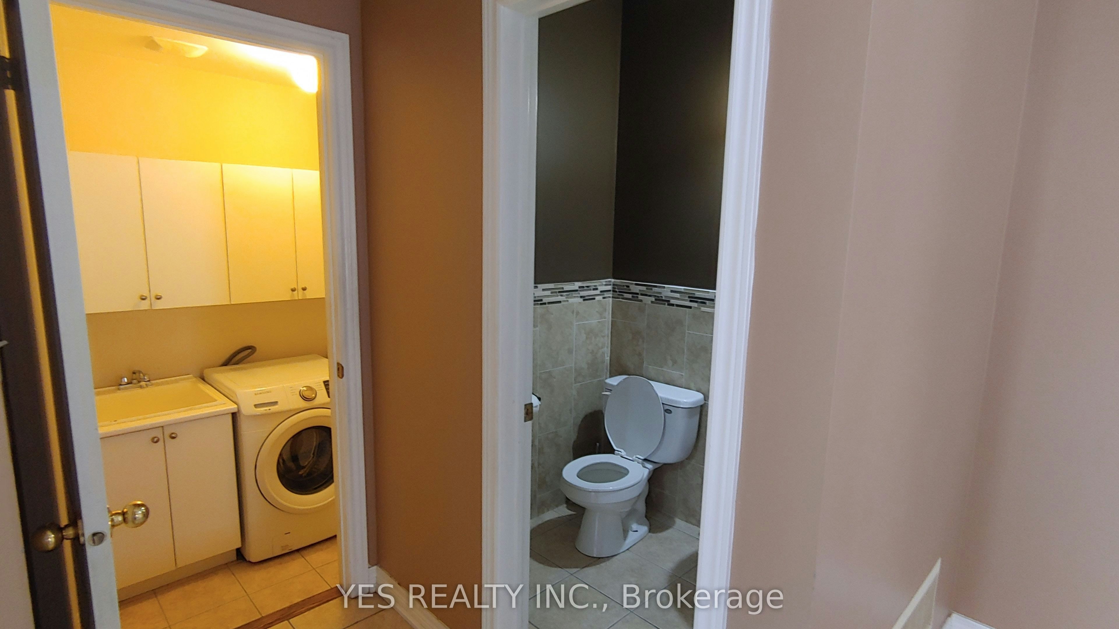 26 New Hampshire Court, Brampton, ON, L6S 0B9 - 24