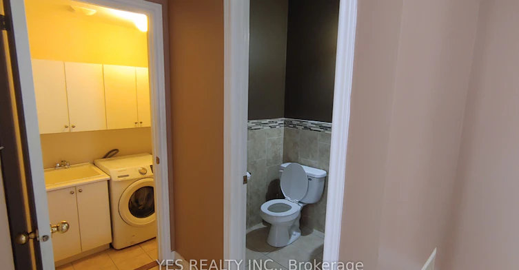 26 New Hampshire Court, Brampton, ON, L6S 0B9 - 24