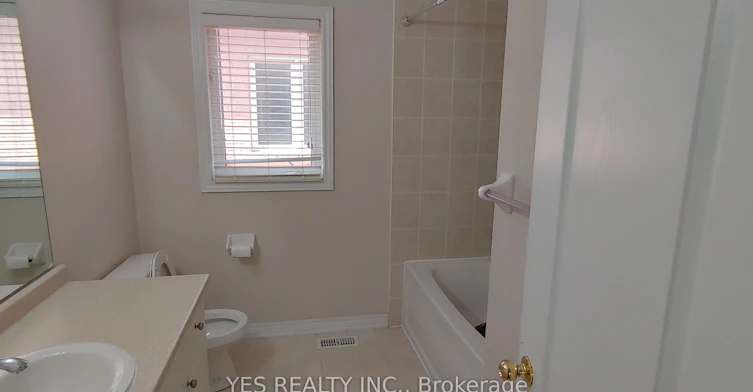 26 New Hampshire Court, Brampton, ON, L6S 0B9 - 23