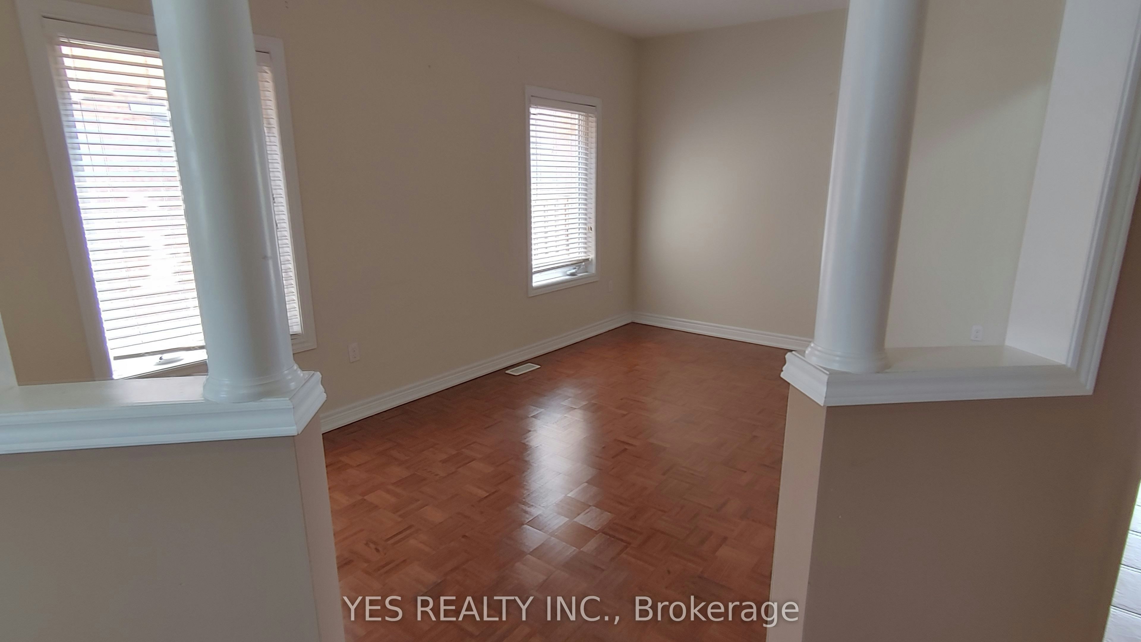 26 New Hampshire Court, Brampton, ON, L6S 0B9 - 5