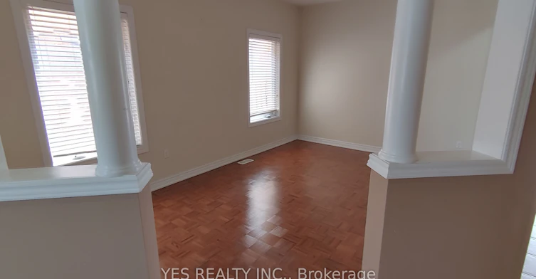 26 New Hampshire Court, Brampton, ON, L6S 0B9 - 5